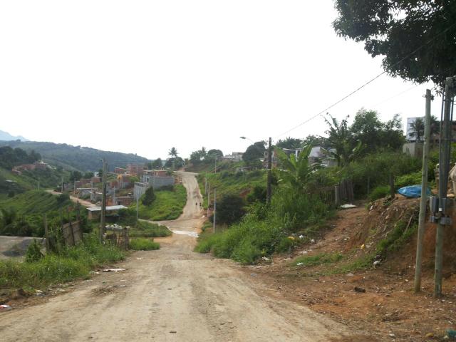 Casa em construção, excelente oportunidade para quem deseja sair do aluguel - Foto 5