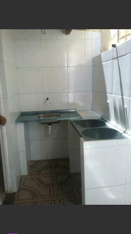 Residencial no Marivan - Foto 6