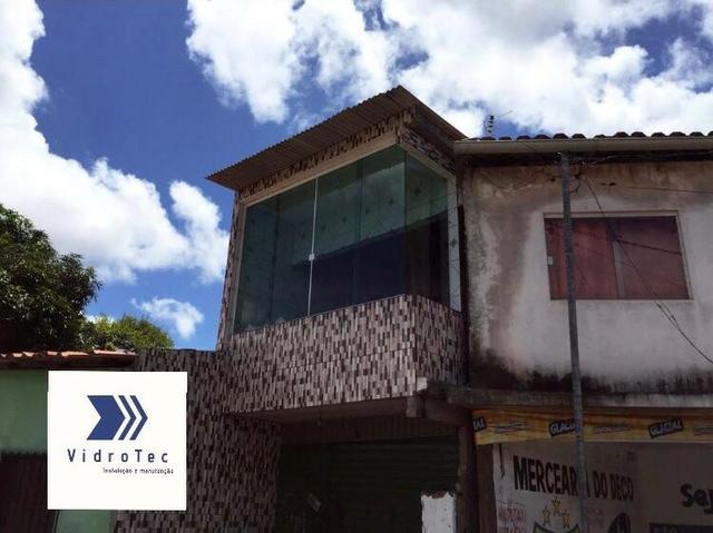 Vidrotec - Foto 6