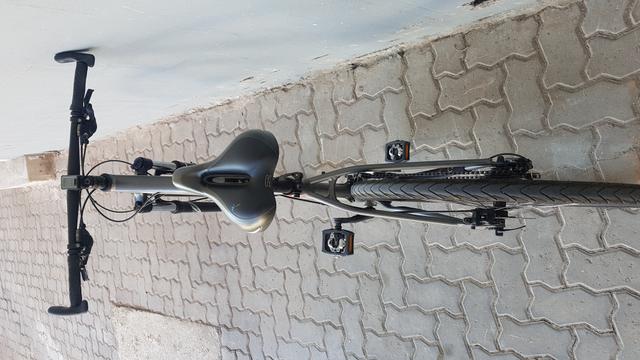 Bicicleta Specialized Rockropper aro 29 - Foto 3