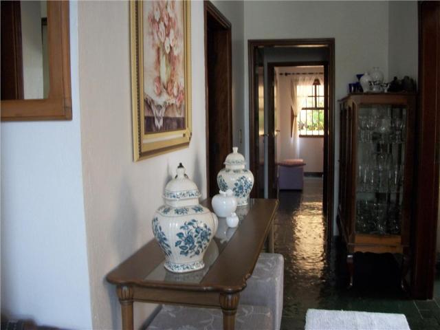 Casa residencial à venda, Taquaral, Campinas. - Foto 11
