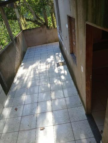 Aluguel ou venda de casa venda a tratar - Foto 2
