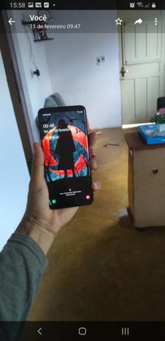 S9plus 1380 - Foto 2