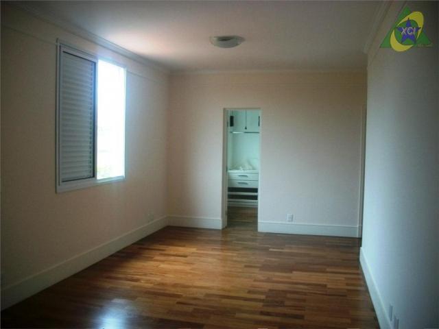 Casa residencial à venda, Gramado, Campinas. - Foto 18