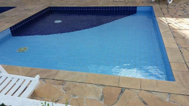 Apartamento Padrão - Foto 19