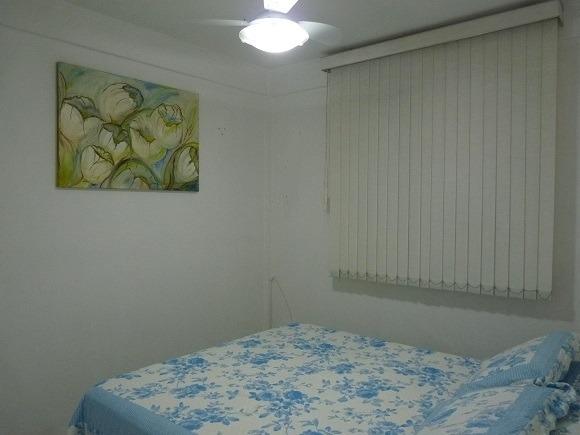 Apartamento Vila União - Foto 9