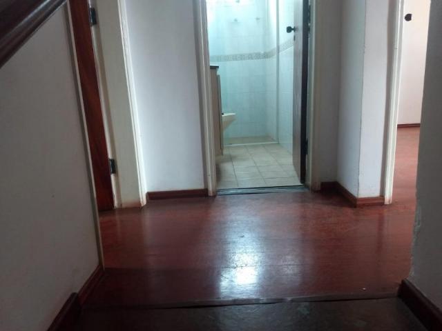Casa para alugar, 90 m² por R$ 2.500,00/mês - Chácara Primavera - Campinas/SP - Foto 18