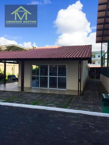 2 quartos no ed.Condominio Villagio do Sol por apenas 180mil !