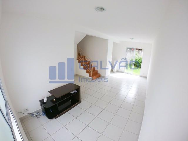 JG. Casa duplex de 3 quartos com suíte no Praças Sauípe - Foto 6