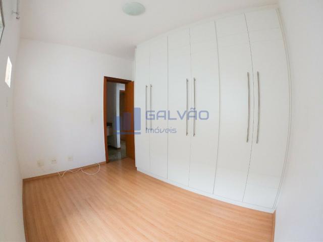 JG. Excelente casa duplex: 4 Q c/ suíte - Igarapé Aldeia Parque em Colina de Laranjeiras - Foto 12