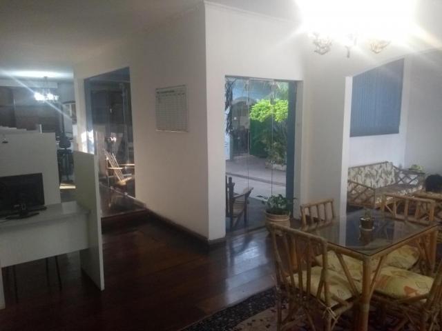 Sala para alugar, 5 m² por R$ 30/dia - Chácara Primavera - Campinas/SP - Foto 2