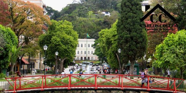 G Cód 175 Excelente Apto em Petrópolis!!! - Foto 3