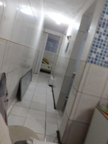Vendo linda casa na náutica. - Foto 7
