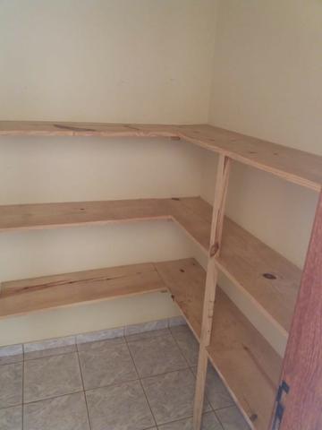 Apartamento no Centro de Campinho - Foto 7