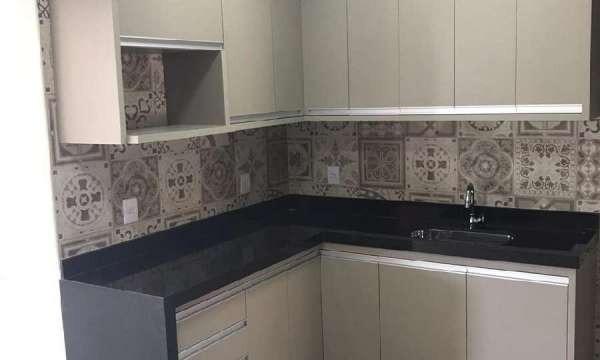 Negócio de Ocasião ! Excelente + Localização Privilegiada + Acabamento de 1ª - Foto 11