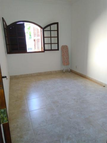 Apartamento à venda com 2 dormitórios em Jardim belvedere, Volta redonda cod:AP00067 - Foto 8