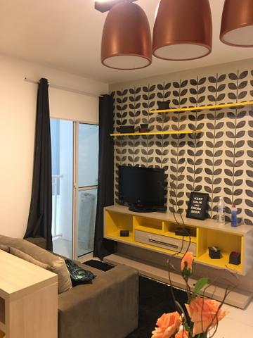 Apartamento em Piedade - Foto 5