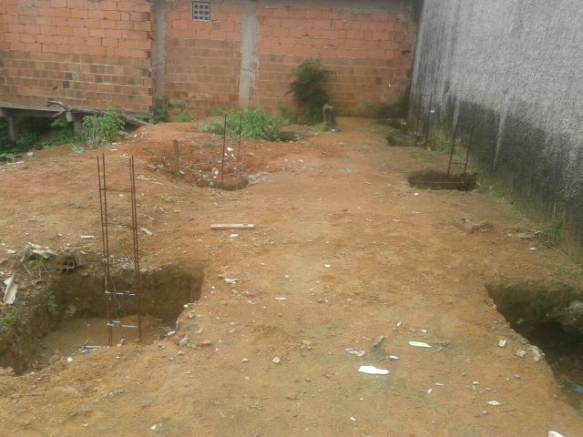 Vendese um terreno - Foto 5