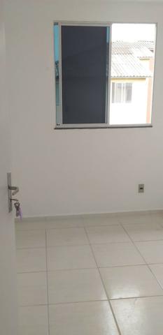 Apartamento 20.000 - Foto 5