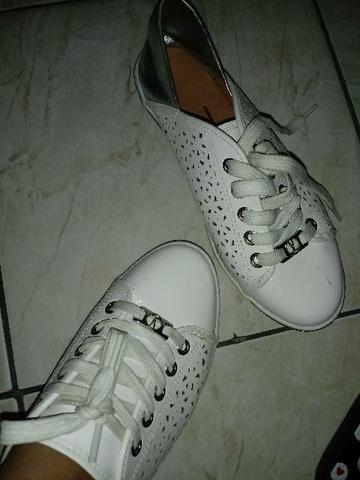 Sapatos - Foto 8
