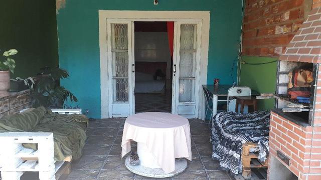 vende-se casa no novo mundo campinas. - Foto 4