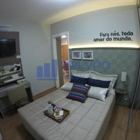 MR- Adquira seu primeiro Imóvel com Entrada Parcelada e Escritura Grátis - Foto 19