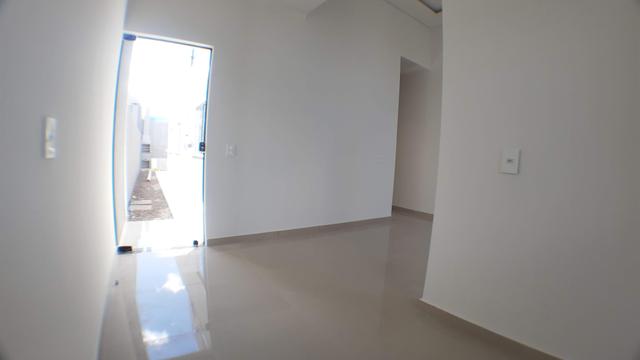 Casa no Angra dos Reis, 01 Suíte e 02 Quartos - Foto 7