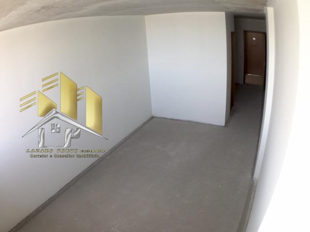 Laz- Alugo sala no edifício Ventura Office em Morada de Laranjeiras (01) - Foto 13