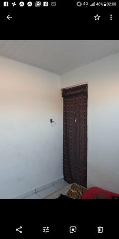 Vendo ou troco por casa ou Apartamento - Foto 12
