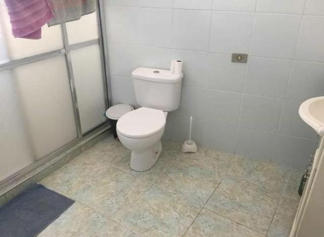 Excelente Apartamento em São Cristóvão - Foto 5