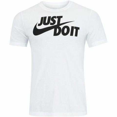 Roupas Nike Semi novas