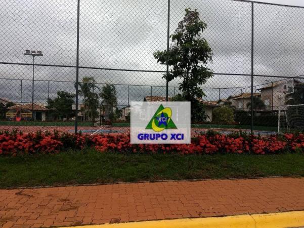 Casa residencial para locação, Parque Brasil 500, Paulínia. - Foto 11