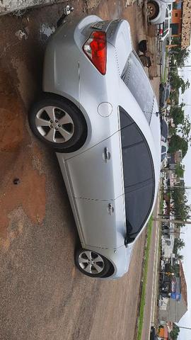 Vende se cruze 2012 automático 39000 - Foto 4