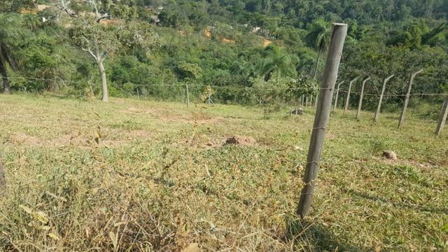 Vendo lote - Foto 4