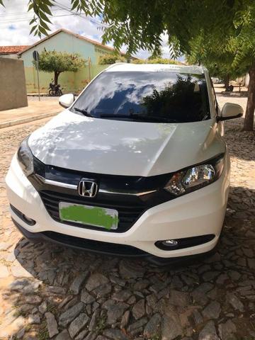 Honda HRV - Foto 3