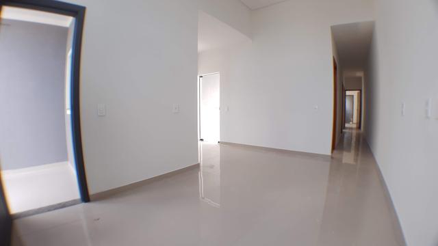 Casa no Angra dos Reis, 01 Suíte e 02 Quartos - Foto 3
