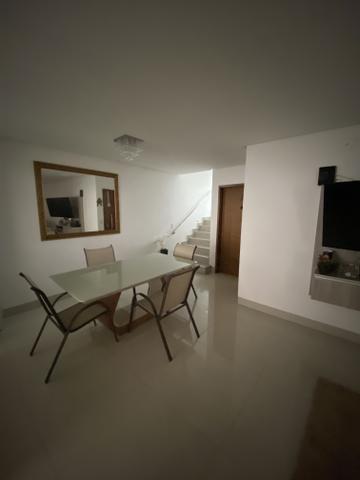 Sobrado gran vitória - Foto 10