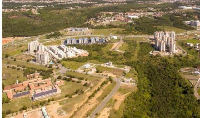 MR- Venha morar em Morada de Laranjeiras, Conheça o Vila Itapuã com Entrada Facilitada - Foto 13