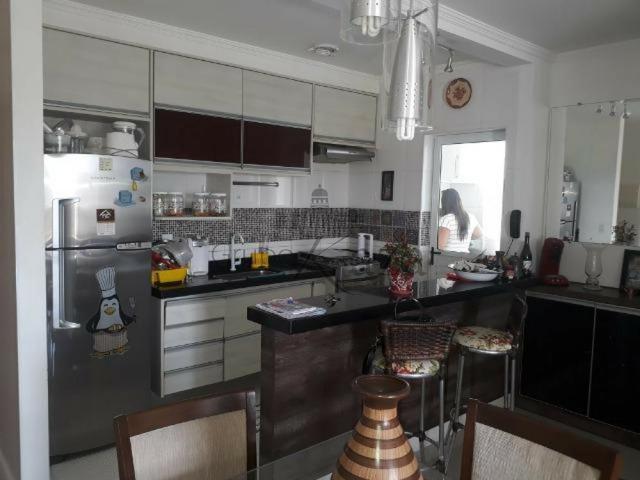 Residencial Rio do Tigre - Foto 7