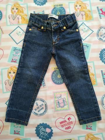 Roupas menina - Foto 23