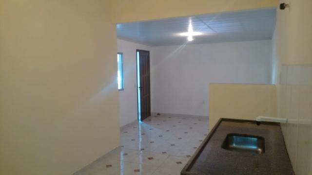 Casa em eldorado - Foto 15