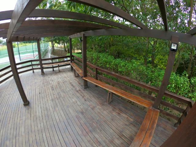 Oportunidade 2 Qos S/ Suite - Armarios Top - Sol da Manhã - Lazer Completo - Foto 15