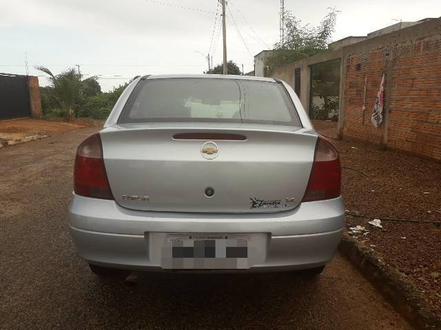 CORSA 1.4 PREMIUM COMPLETÃO - Foto 5