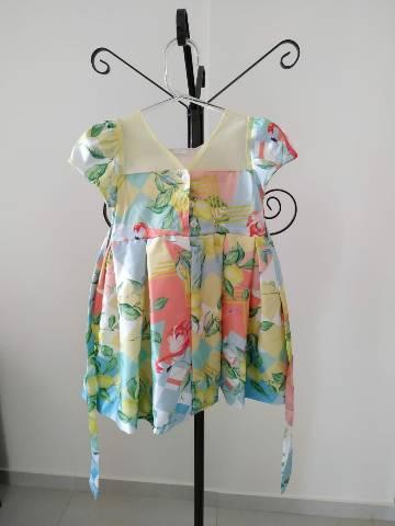 Roupas menina - Foto 22