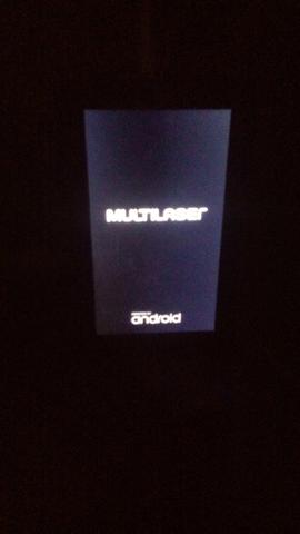 Tablet file pegando tudo so algumas coisas tem que vira - Foto 2