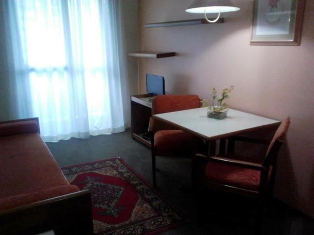 Columbia Residence - Foto 11