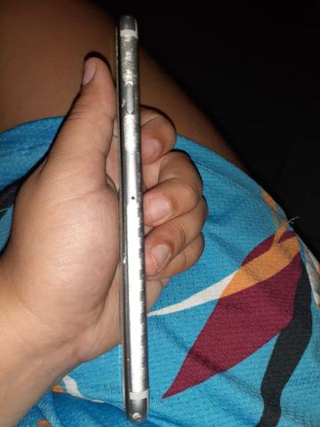IPhone - Foto 6