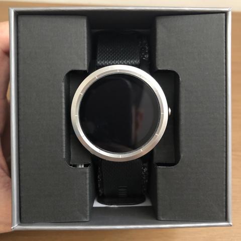 Garmin Vivoactive 3 - Foto 4