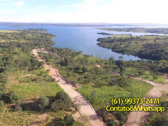 Terrenos à Venda em Brasília - Foto 5