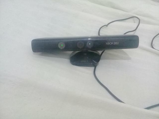 Sensor Kinect Xbox 360